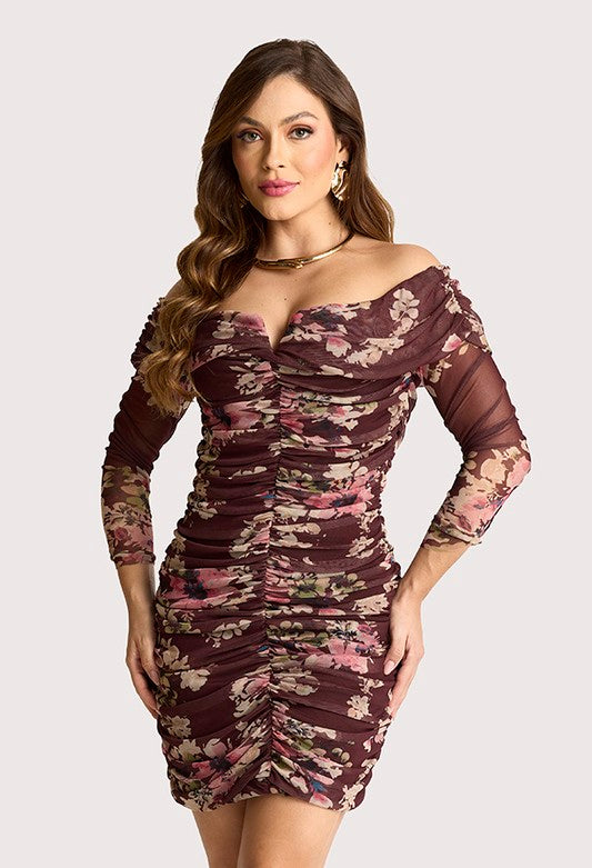 F4477AE3B7A59546B65C7E932D03C4E6358BC4A48A7660955ED75A10AFA9956C