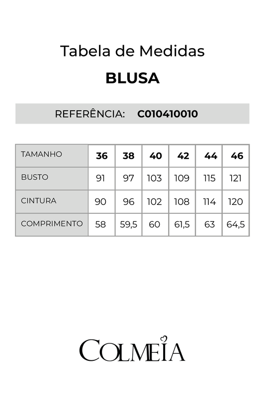 75D5672B989856970D1D8505A18AAE1AC1D8ECBE853C4F8BBF08072BD66C7B6D