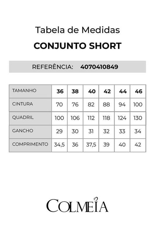 Carregar imagem 8 na visualização da galeria. 8B88CFA0B73C1BA10C9D7ECF819AEC3BEFAED5021043EED7D20BBB8EB5E62C20