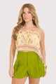 VERDE CITRON