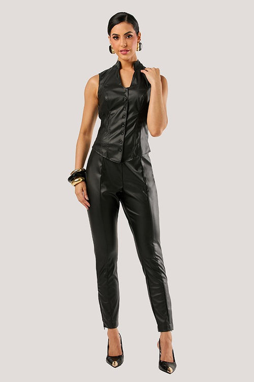 Carregar imagem 12 na visualização da galeria. 723E274D601A07E581747620655DC62AB781924A1A1B7CD0D9E0885B99FCAB45