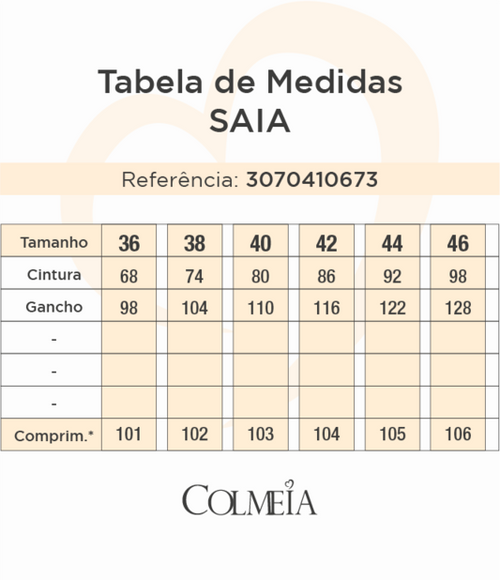 Carregar imagem 5 na visualização da galeria. 39035B2F0F51B74E1391B4CD2C22180BF39FD4FE56718EDBA731EB8CBACA15ED