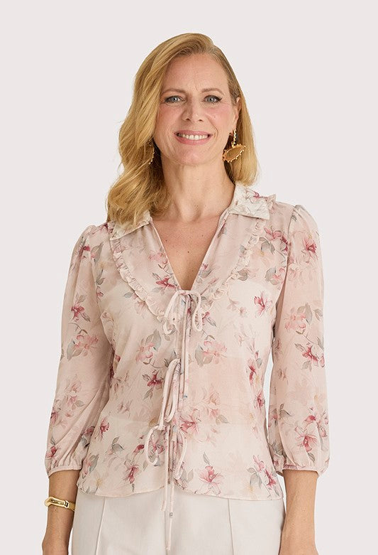 25AA2F77E893B1476718F7F510E78050F5E87CBB3FB540822ABA6BA62C7B1E9F