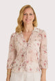 ESTAMPADO