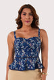 ESTAMPADO