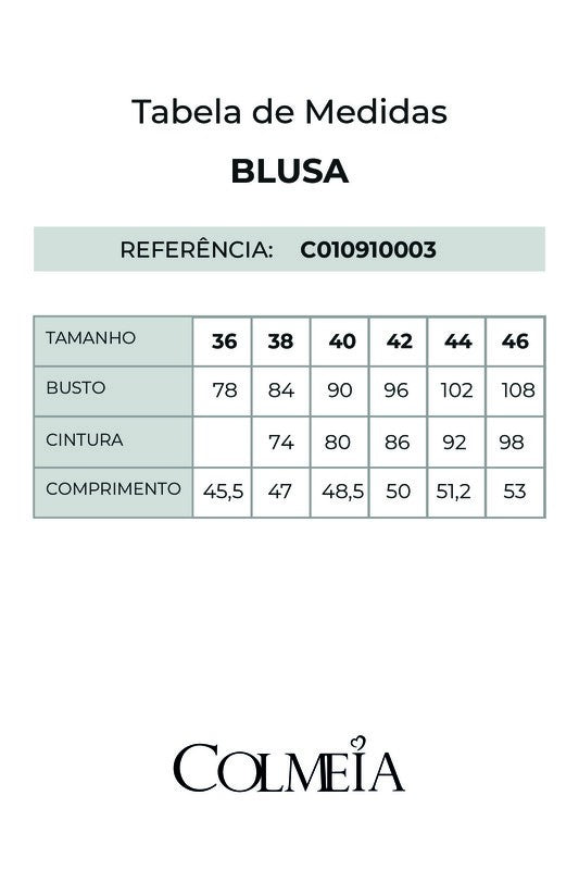 9CD06542DC4D343F3907FAA493CDC5C69FB5BA4A61D8D7FD639B10AA5DBD8BC9