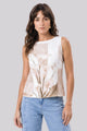 ESTAMPADO / OFF WHITE