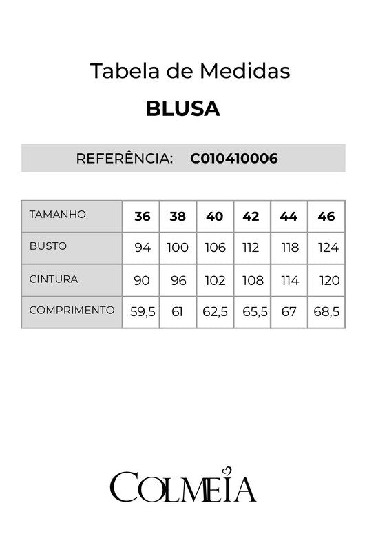 FA8ECFE97E5FB5E8BF11E634C120CD6A6790F8EFA5F2D5DDA820114DC49DC0B1