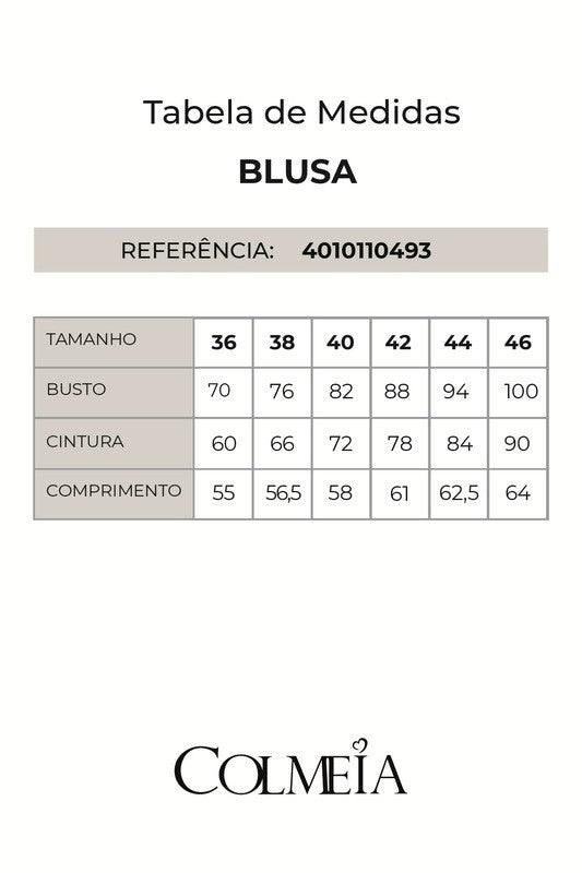 0625D600FBD314FBA2CA25004B19461D7329D747373F65185F8821139ECCD5D1