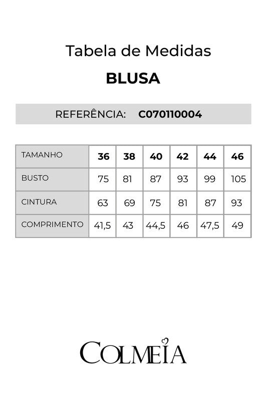 622E643875A29497128AEC24F028EDD30B86E3DAA362529A89F50EB1582A9431