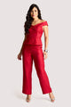 VERMELHO