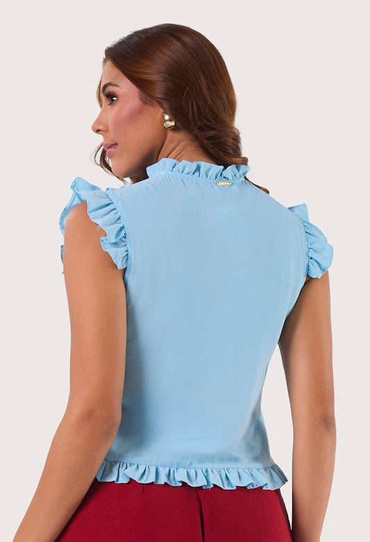 830E5699AB1600071B840626B05289665318E7DC35FBF67E4DCE8BBC21CEAC7B