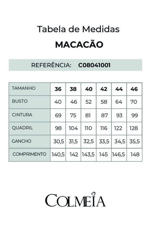 Carregar imagem 4 na visualização da galeria. 2E489953F8F359AED566ECCC3CCB063B3DAD39917B7D11AE95BC653D06F80F9E