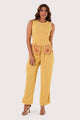 AMARELO MANTEIGA