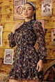 ESTAMPADO