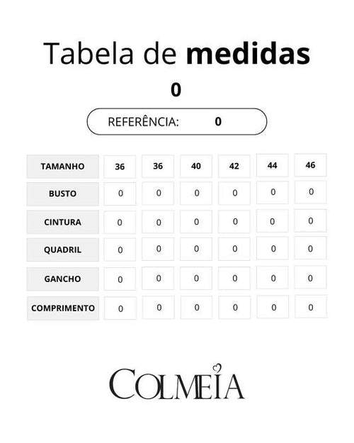 Carregar imagem 4 na visualização da galeria. F38B4393DC82779BC3F9C06EFA67D28D1E5BC117F9797922FA8C6D2587FA6033