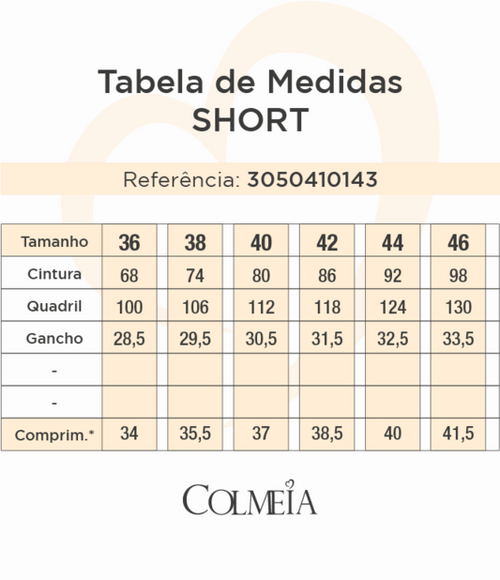 Carregar imagem 4 na visualização da galeria. 8CC2D164FF5CCB4569D860CF49FD7B19339844B22DB5F27814F3A90D11846F68