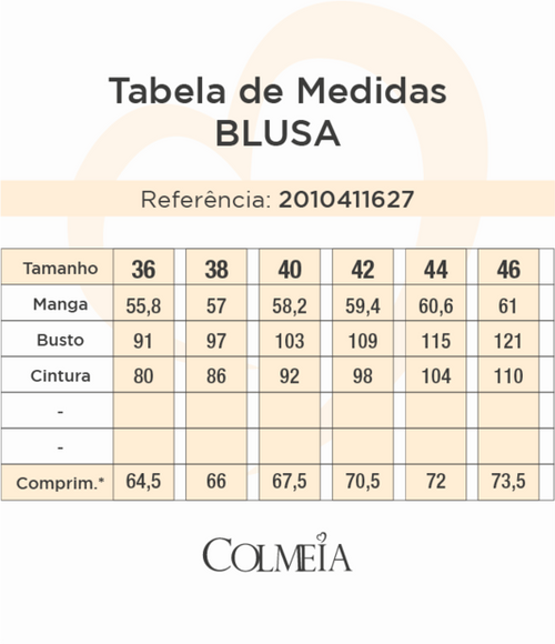 Carregar imagem 3 na visualização da galeria. 15C45C563F5D8E2A09727E28807A583CE86864F453AB7DD01302C64732DD8347