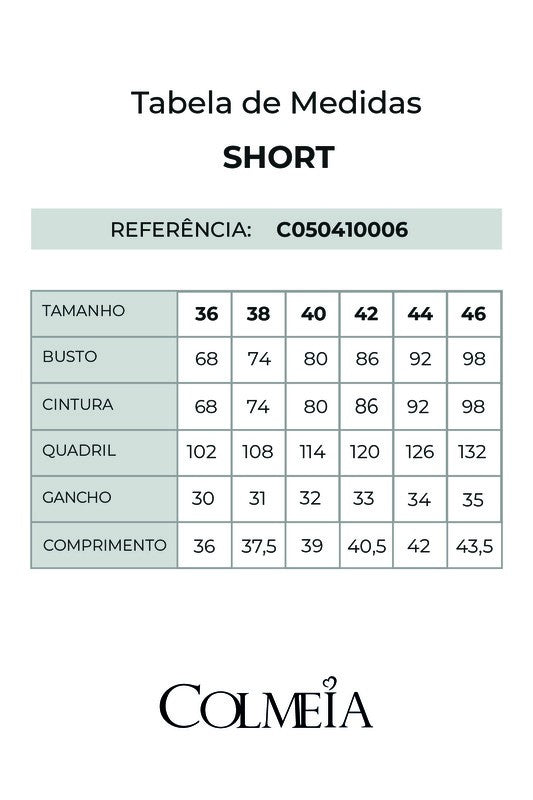 69F31D90FFB4716CF838B85B9DF55300D1D9464C4362B4A62C59963C30E9919D