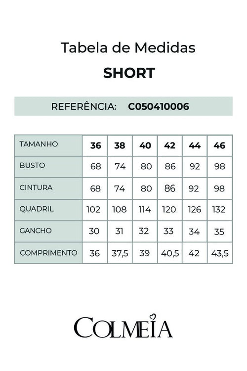 Carregar imagem 11 na visualização da galeria. 69F31D90FFB4716CF838B85B9DF55300D1D9464C4362B4A62C59963C30E9919D