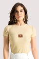 DOURADO