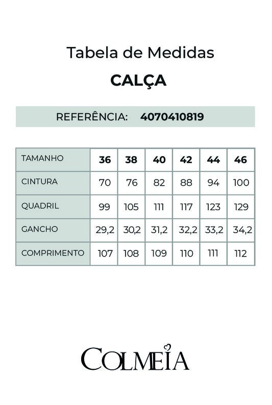 DE9E3502E41B59C89225752CC3136512424B4EB81ABAB178C938DEED05DAD94F