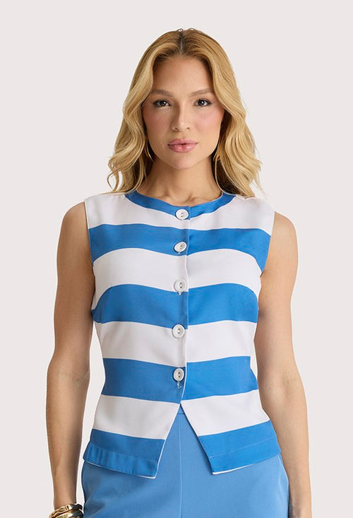 Carregar imagem 1 na visualização da galeria. A16C1AA25CDD4C56096BC9ECE5E1B5B1CF5A784B699D3533DD4B7ACA67EA02CC