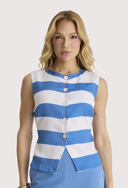 A16C1AA25CDD4C56096BC9ECE5E1B5B1CF5A784B699D3533DD4B7ACA67EA02CC