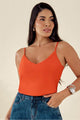 LARANJA