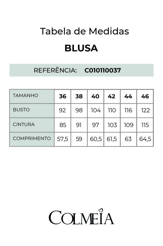 74BD82F5A140F24482A06DCC61751B69A5BACD4CB638E5EDD1DEF363077BF9E5