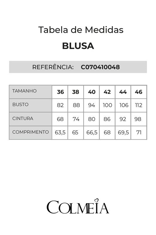 35F44D7C91E9DE2B1B6D9966823F6E3DAB615966B127DE4D8F763D285968F8EB