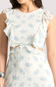 ESTAMPADO