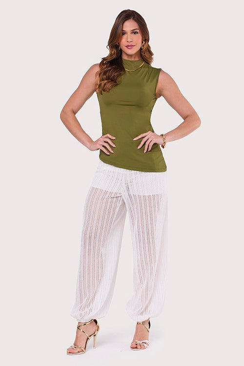 Carregar imagem 1 na visualização da galeria. 247AAEE68E9B157706CD9B9A1B0ECBD48B8957200A6EC10ECECBE9D96ABFFE44