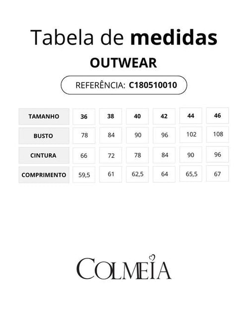 Carregar imagem 3 na visualização da galeria. 2597CA2AD72341A808995C399A244DFA980F2A5BB5EF8347C367748A02792D94