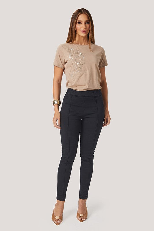 0FB88EAA42EA8E8B33DD7245C3BAB8EFD2CD8180CE49C344BF0EDD3EFC95752C