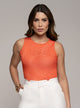LARANJA