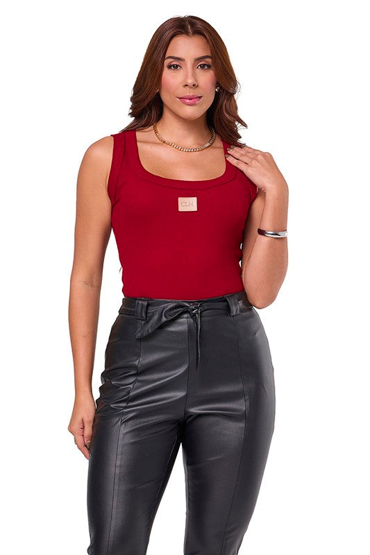 3222D98FD937D0AEEDE9ADD9172682B8DB5E19EBC86A564C638649F0320113A4