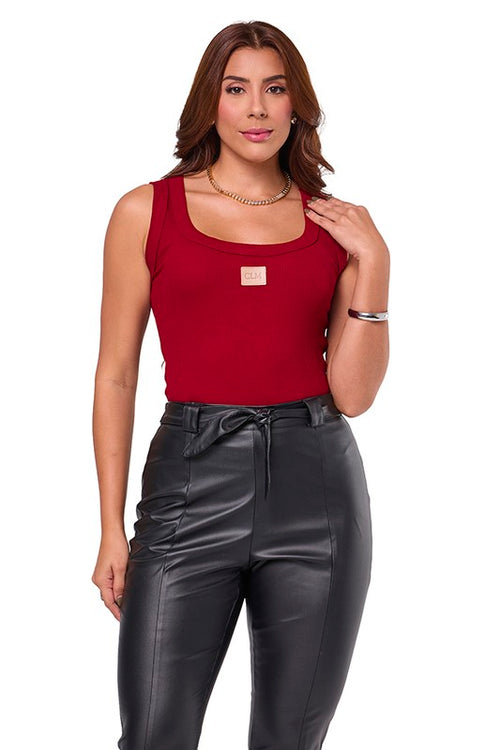 Carregar imagem 14 na visualização da galeria. 3222D98FD937D0AEEDE9ADD9172682B8DB5E19EBC86A564C638649F0320113A4