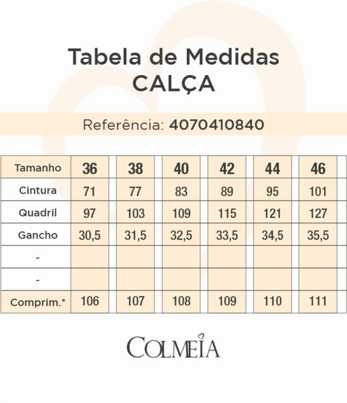 Carregar imagem 5 na visualização da galeria. C2978477F4A1E52444400F8AC9BDB56C592EFE123F76E78548B76DB940B0947C