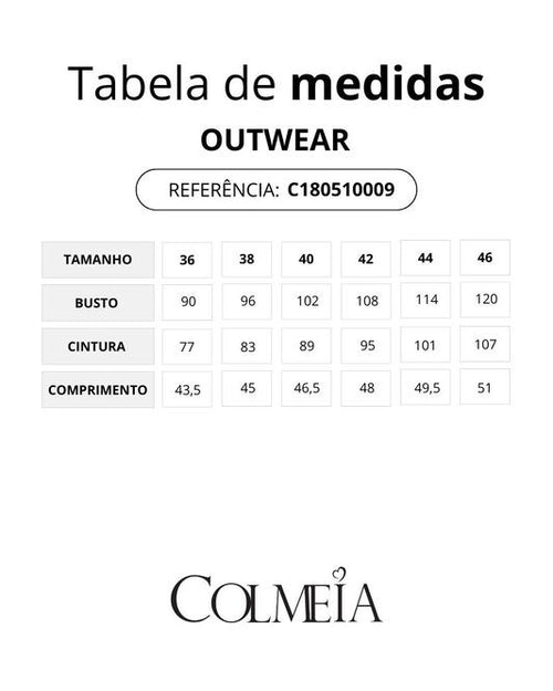 Carregar imagem 4 na visualização da galeria. C2F27B0D438F37390CD32153826DDA50EE490E68AE3BFD062AA40D32709EA7A5