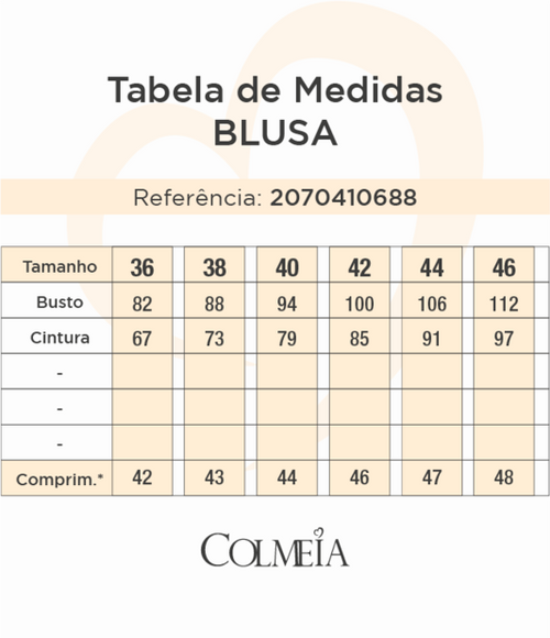 Carregar imagem 4 na visualização da galeria. FF2C86E1BD5B72BDBAE2816830165563221C3B0B4AF27F788177213054361624