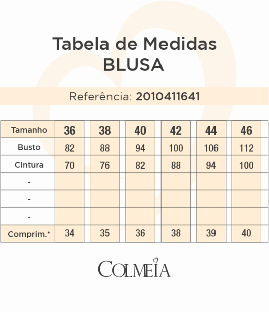E0E6A06BFEE5447C52781B36F60AF34C75848C20621853CD72B71E578893036A