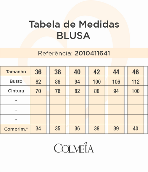 Carregar imagem 3 na visualização da galeria. E0E6A06BFEE5447C52781B36F60AF34C75848C20621853CD72B71E578893036A