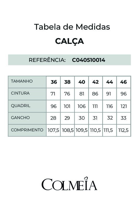 A4FED814ADC26CE3C43252A00E71D8FE1143B2A878C8670FB73575A40D736400
