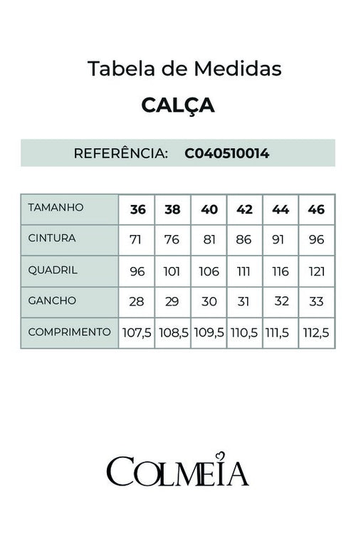 Carregar imagem 4 na visualização da galeria. A4FED814ADC26CE3C43252A00E71D8FE1143B2A878C8670FB73575A40D736400