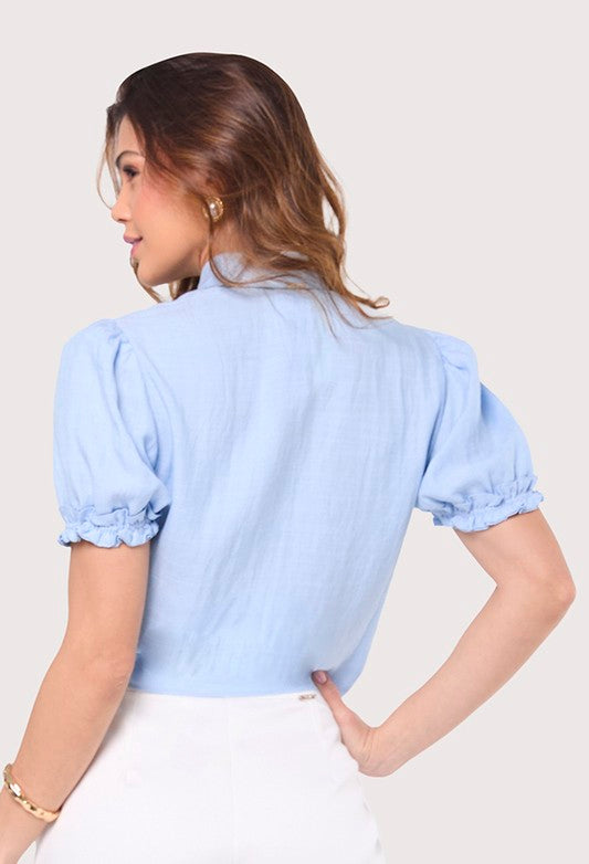 7E7D85484EC4970936B4D1DF3593BD46935830E973D6AEBC6378992E8E9369DF