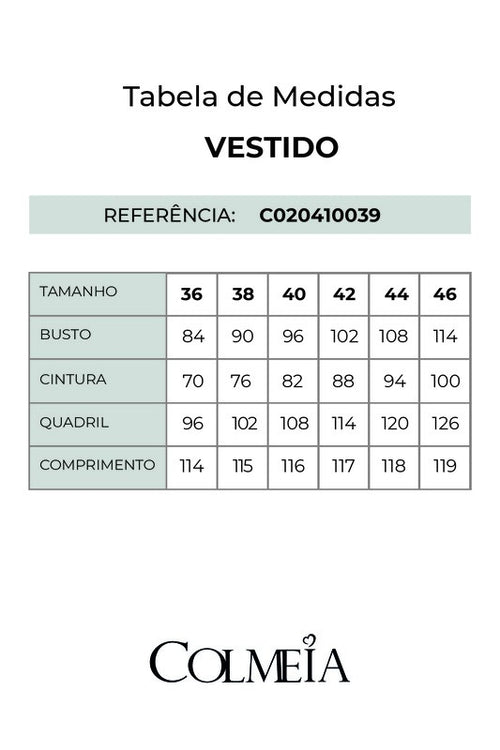 Carregar imagem 4 na visualização da galeria. 4000DB8C17BEE2EC00DEF432B5AAFA8DFD2ADDF92C1C8C8B03A4A243D77D427D