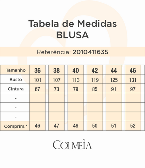 Carregar imagem 2 na visualização da galeria. 9767D6506F51E25C7D74EFD5E70AD14A1CE104CA33EC1556A0EA9BE81D4631D2