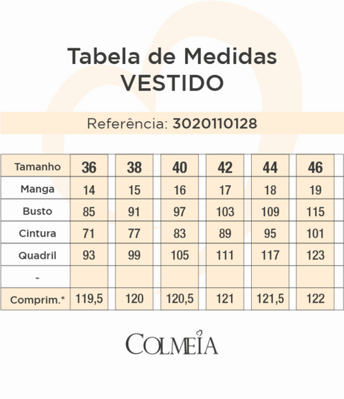 Carregar imagem 4 na visualização da galeria. 0249328285E784A8612027962554BC7937246437A5B222958C749DD3DB40896D