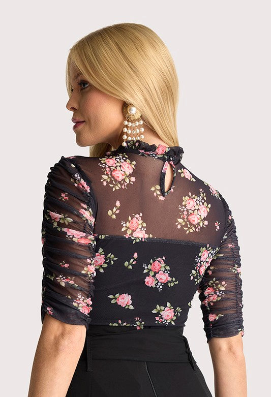 E996CB23C0AFA1F1081CF7740F0863077C82B129ECA97296B2314C3E5950819D